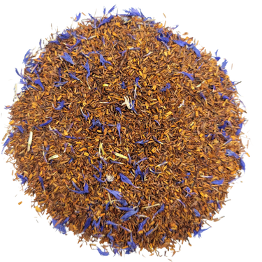 Earl Grey Rooibos
